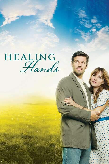 Healing Hands